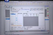 67人搶占倒賣博物館門票被抓！警方全鏈條打擊“技術(shù)黃?！? title=