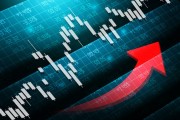 如何在期貨交易中設(shè)定合理的交易目標(biāo)？