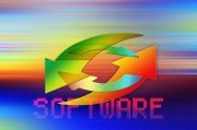 教你如何順利注冊(cè)美區(qū)Apple ID，怎樣輕松注冊(cè)美區(qū)的Apple ID？