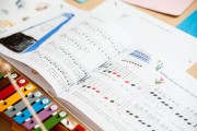 北京自住房注冊攻略，輕松辦理，享受政策紅利，北京自住房快速注冊指南，輕松一步享政策優(yōu)惠