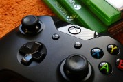 Xbox One玩家，免費(fèi)格斗游戲的天堂，盡享動(dòng)作盛宴，Xbox One游戲大全