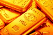 知曉黃金典當(dāng)價(jià)格的影響因素有哪些？
