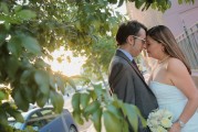 夢中婚禮，朋友喜結(jié)良緣的奇妙體驗(yàn)，夢中婚禮，朋友喜結(jié)良緣的奇妙體驗(yàn)之旅