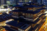 貫徹落實(shí)新“國九條” 南方基金、博時(shí)基金、景順長城基金等深圳公募行業(yè)在行動(dòng)