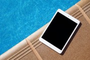 iPad mini 4注冊指南，輕松上手，暢享智能生活，iPad mini 4快速注冊攻略，輕松體驗(yàn)智能生活新篇章