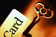 如何理解金融產(chǎn)品獲取問題？金融產(chǎn)品獲取需關(guān)注哪些要點？