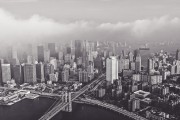 湖北咨詢網(wǎng)站搭建平臺，助力企業(yè)數(shù)字化轉(zhuǎn)型，打造高效溝通橋梁，湖北企業(yè)數(shù)字化轉(zhuǎn)型新引擎，咨詢網(wǎng)站搭建平臺，構(gòu)建高效溝通橋梁