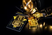 “銀行卡轉(zhuǎn)賬限額被降到500元！” 多家銀行回應(yīng)