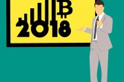 Web3下載注冊全攻略，輕松開啟你的區(qū)塊鏈之旅，輕松掌握Web3，一站式下載注冊指南，開啟你的區(qū)塊鏈探險(xiǎn)之旅