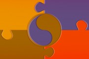 在數(shù)字時代尋找高質(zhì)量的網(wǎng)站流量推廣專家，構(gòu)建高效精準的數(shù)字營銷策略，尋找高質(zhì)量的網(wǎng)站流量推廣專家