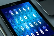 如何在Facebook手機上注冊賬號？，如何在Facebook手機上注冊賬號?