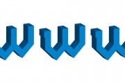 鄢陵網(wǎng)站排名，揭秘提升網(wǎng)站在搜索引擎中的排名策略，鄢陵網(wǎng)站搜索引擎排名提升策略揭秘