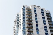 綿陽房產(chǎn)新政：商品住房每平方米給予400元購(gòu)房券