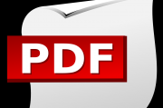 輕松實(shí)現(xiàn)PDF轉(zhuǎn)Word，揭秘PDF轉(zhuǎn)換器注冊方法及技巧，一招解鎖PDF轉(zhuǎn)Word，注冊技巧大揭秘