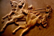 權(quán)力的游戲第六季免費觀看指南，權(quán)力的游戲第六季，完整高清無廣告觀看指南