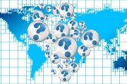 資訊類網(wǎng)站如何吸引流量大？，五大策略教你打造熱門資訊網(wǎng)站吸引大量用戶