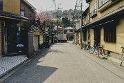 天地人地址變更為?？谑凶锨G路2-1號紫荊等