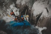 撈家漂流瓶，如何輕松注冊，開啟你的漂流之旅，一鍵注冊，開啟你的撈家漂流瓶之旅