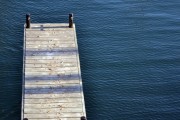 海纜：短期來看，國內(nèi)單吉瓦海纜的價值量約為15億元