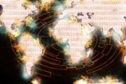 夢(mèng)中的爆炸與火焰，一次驚心動(dòng)魄的夢(mèng)境之旅，夢(mèng)境中的爆炸與火焰，一次驚心動(dòng)魄的探險(xiǎn)之旅