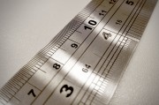 國家級(jí)傷殘標(biāo)準(zhǔn)_國家標(biāo)準(zhǔn)傷殘等級(jí)劃分