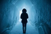 死亡免費游戲，探索無盡的生存之旅，無盡生存，死亡免費游戲帶你體驗極限生存冒險