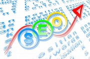 SEO對網(wǎng)站的作用與影響，SEO，提高網(wǎng)站可見度的關(guān)鍵因素及其對網(wǎng)站效果的影響