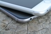 如何在微信中注冊新賬號，如何在微信中快速注冊新賬號