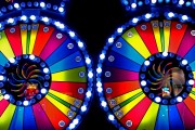 一周免費游戲，Epic Games的神奇陣容，一周免費游戲，史詩級冒險開啟