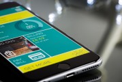 蘋果5用戶必看！輕松注冊(cè)Apple ID，暢享蘋果生態(tài)服務(wù)，蘋果5用戶速覽，輕松注冊(cè)Apple ID，解鎖蘋果生態(tài)服務(wù)之旅