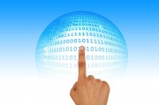 深入解析Python在網(wǎng)站流量分析中的應用與優(yōu)勢，Python在網(wǎng)站流量分析領域的應用與優(yōu)勢解析