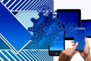 李彥宏：已有 18% 搜索結(jié)果由 AI 生成，百度智能體日均分發(fā)超 800 百萬次