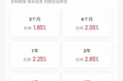 部分銀行個人養(yǎng)老金存款利率高達(dá)4% 分析人士：為打破戶熱、繳費(fèi)冷困局