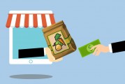 免費游戲市場的新機遇，Google的Google Play平臺，Google Play，新的免費游戲市場機會