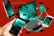 光頭強游戲，免費還是付費？，光頭強，免費版與付費版的區(qū)別