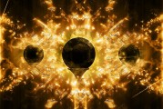 PPT游戲免費(fèi)下載，帶你走進(jìn)全新的游戲世界，暢享指尖樂(lè)趣，免費(fèi)下載的游戲世界探索之旅