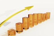 期貨保證金的調(diào)整依據(jù)是什么？這種依據(jù)對市場風(fēng)險(xiǎn)有何作用？