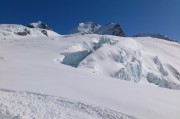 冰雪奇緣冰雪上的自由游戲，冬季運動的新樂趣，冰雪奇緣，讓冬季運動的新樂趣觸手可及