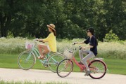 動(dòng)感單車游戲免費(fèi)版帶你體驗(yàn)騎行樂趣！，動(dòng)感單車游戲，免費(fèi)體驗(yàn)騎行樂趣
