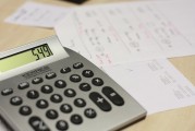 流量卡是否會限制你的網(wǎng)站訪問？，流量卡對您的網(wǎng)站訪問有何影響？