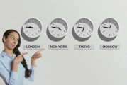 百度高流量網(wǎng)站排行解析，抓住時(shí)代機(jī)遇的新型商業(yè)模式，SEO優(yōu)化技巧，百度高流量網(wǎng)站排行解析，掌握新興商業(yè)模式機(jī)會(huì)