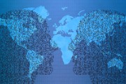 Wuxiaworld: 一款引領(lǐng)全球中文武俠小說的熱門閱讀平臺(tái)，全球熱讀，探索Wuxiaworld的世界和文化