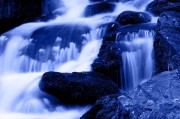 昨晚夢(mèng)到鬼，一場(chǎng)驚心動(dòng)魄的夢(mèng)境之旅，驚心動(dòng)魄的鬼夢(mèng)之旅