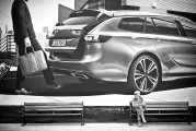 夢(mèng)中的新車，追尋生活的美好與期待，夢(mèng)中新車，追尋生活的美好與期待