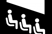 如何提升網(wǎng)站的賺錢流量？，有效方法，提高網(wǎng)站賺錢流量