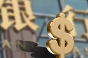 銀行為什么要推廣手機銀行？