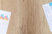 高金發(fā)布企業(yè)數(shù)據(jù)資產(chǎn)入表報告：100家上市公司數(shù)據(jù)資源入表，涉及入表金額21.64億