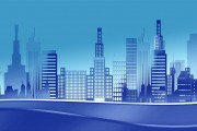 A股重磅！八大軍工企業(yè)，突發(fā)！
