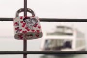 女性夢(mèng)到蛇的寓意與解讀，女性夢(mèng)到蛇的寓意與解析