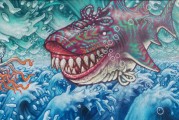 免費(fèi)游戲與買斷游戲的較量，一種融合的藝術(shù)形式，自由游戲與買斷游戲，藝術(shù)融合的形式探討